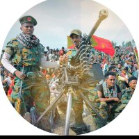 Tigest F. Lemlem, Ph.D.