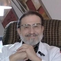 Dr. Gerry Villainsting