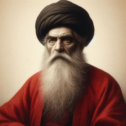 Yazid Jan 🚩 یزید جان