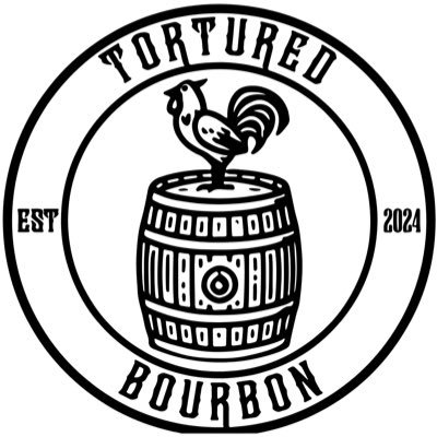 Tortured Bourbon
