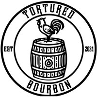 Tortured Bourbon