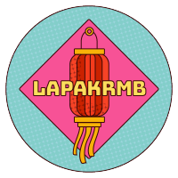 Lapak Jajan 🇨🇳