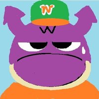 つぶやきとがちゃん