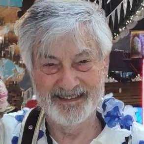 Roger Banos for Mayor of Elk Grove