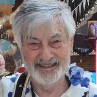 Roger Banos for Mayor of Elk Grove