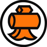 大黒屋 質新宿買取センター【公式】