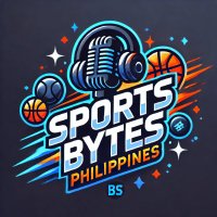 Sports Bytes