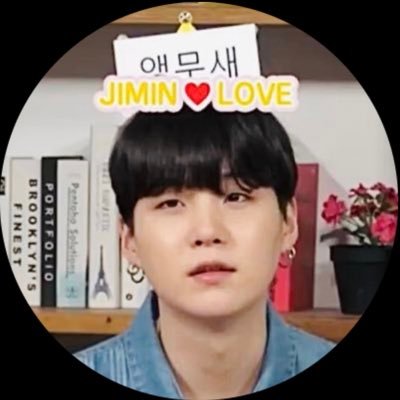 미니미니malist⁷ 🪷