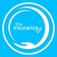 The Insurance Bar