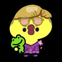 しゃまんぽぽ🪓🐣⛓️‍💥