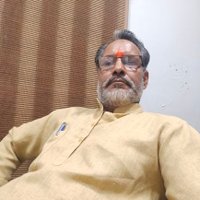 अनिल शुक्ल