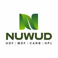 NUWUD | HDF | MDF | CARB | HPL