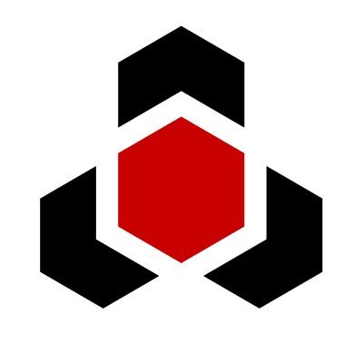 ドズル社【公式】