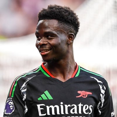 chefie👨‍🍳 🐐💪