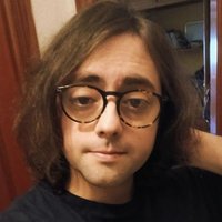 👻 Boobén 🎃 Spooky Season Incoming 🇵🇸