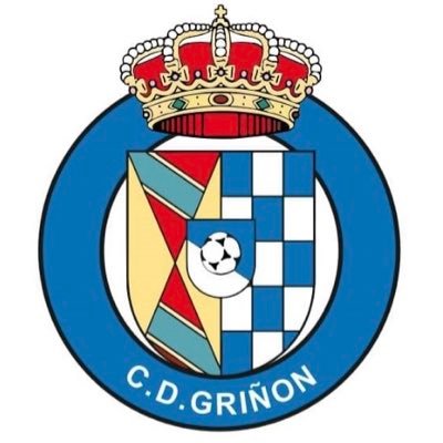 CD Griñon