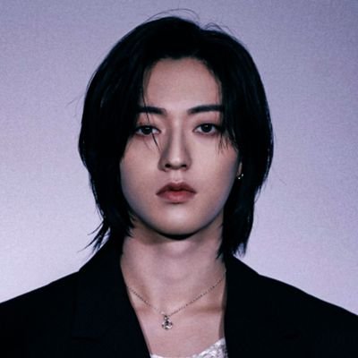 LINH린누나🍀🙇🏻