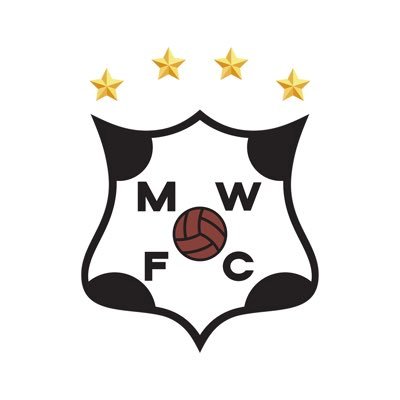 Montevideo Wanderers
