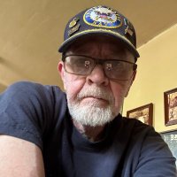 Ronald Jeffries(Ron)