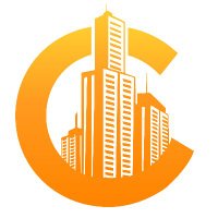 City Spaces and Bookings