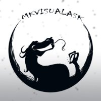 МК Аск|Смертельная Битва Аск 18+