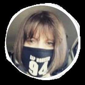 Ꮲ ᎪᏒᎷᎩ ⁷*•🐈‍⬛.•*