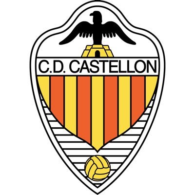 El centro albinegro 🤍🖤