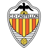 El centro albinegro 🤍🖤