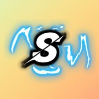 🟢 Synergizer 🟢