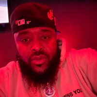 LikeTheMonthOfJuneee