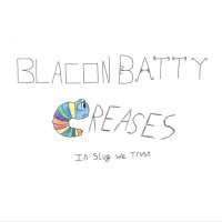 Blacon Batty Creases