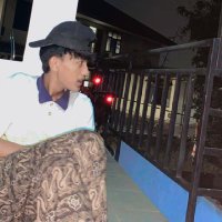 𝖏𝖆𝖛𝖛𝖎𝖊𝖗