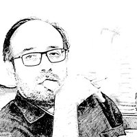 Zulfaqar Ali ذوالفقار علی