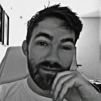 Matthew C from San B (CA/USA)