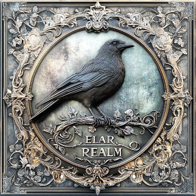 Elar Realm
