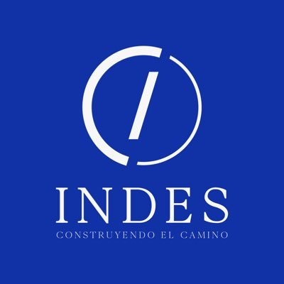 INDES El Salvador