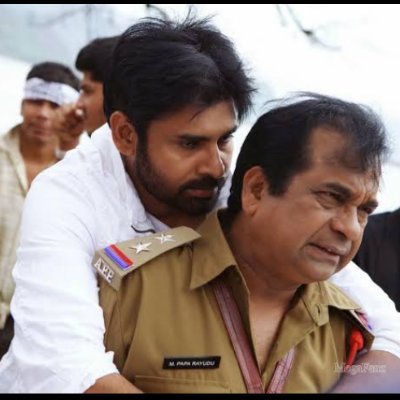 Venuswamy 🇮🇳🇯🇵🕉️🚩