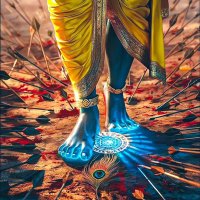 கிருஷ்ணதாசன்🇮🇳