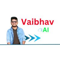 Vaibhav Bhosale
