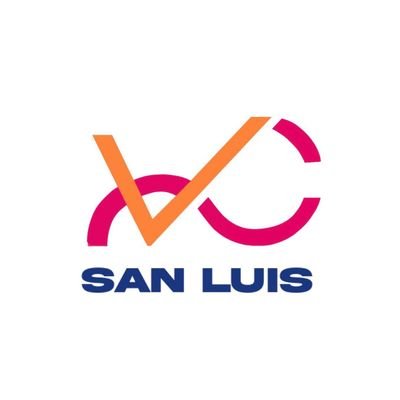 VC San Luis