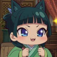 nhi busy in uni w/ 🍎🍏 brainworms