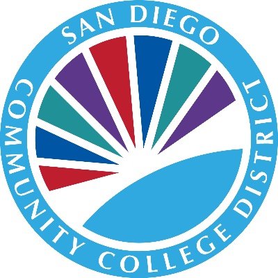 SD Community College District