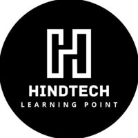 Hindtech Lucknow