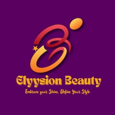 Elyysion_Beauty