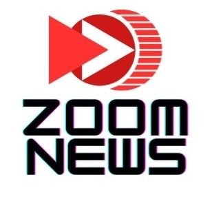 Zoom News