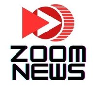 Zoom News