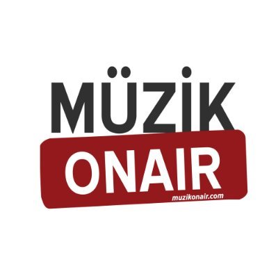 Müzikonair