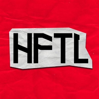 Here For The Lincoln