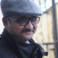 PRASHANT BHARDWAJ 🍁