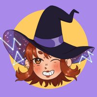 mik⁷ IS SEEING BTS₊˚⊹☆